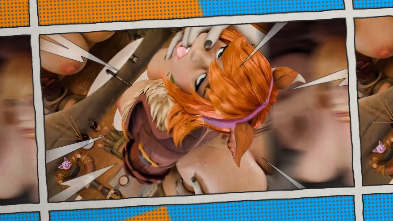 Thumbnail at 0:28