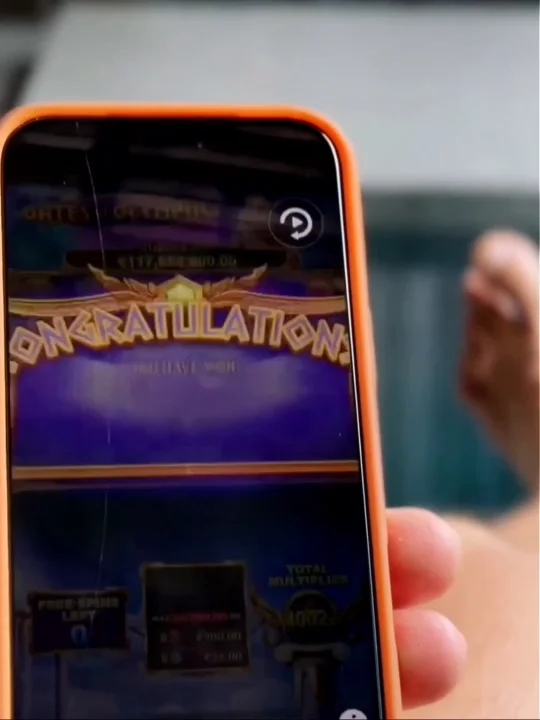 Thumbnail at 0:02