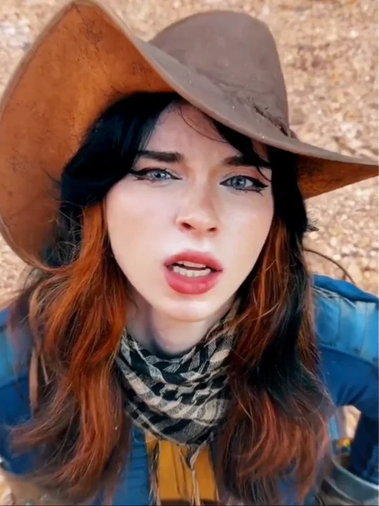 Thumbnail at 0:26
