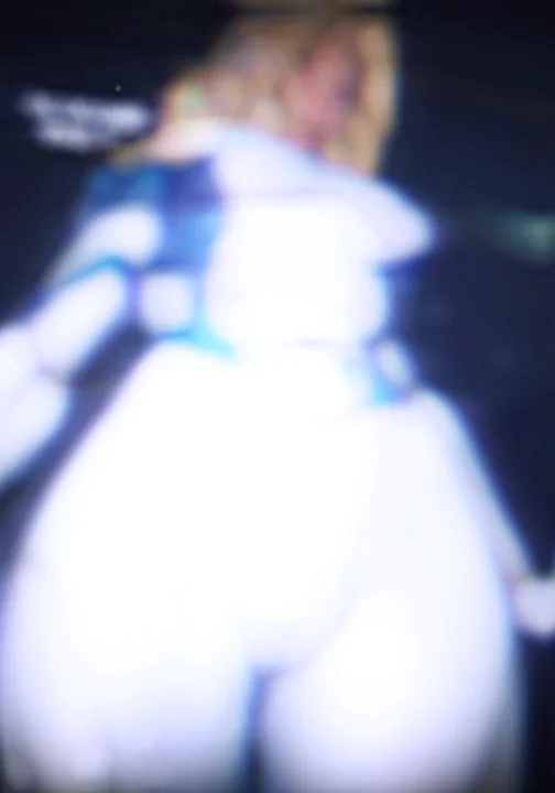 Thumbnail at 0:07