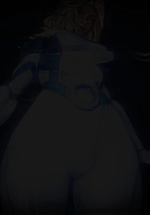 Thumbnail at 0:09
