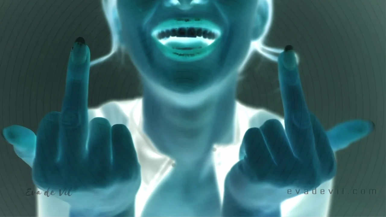 Thumbnail at 1:09