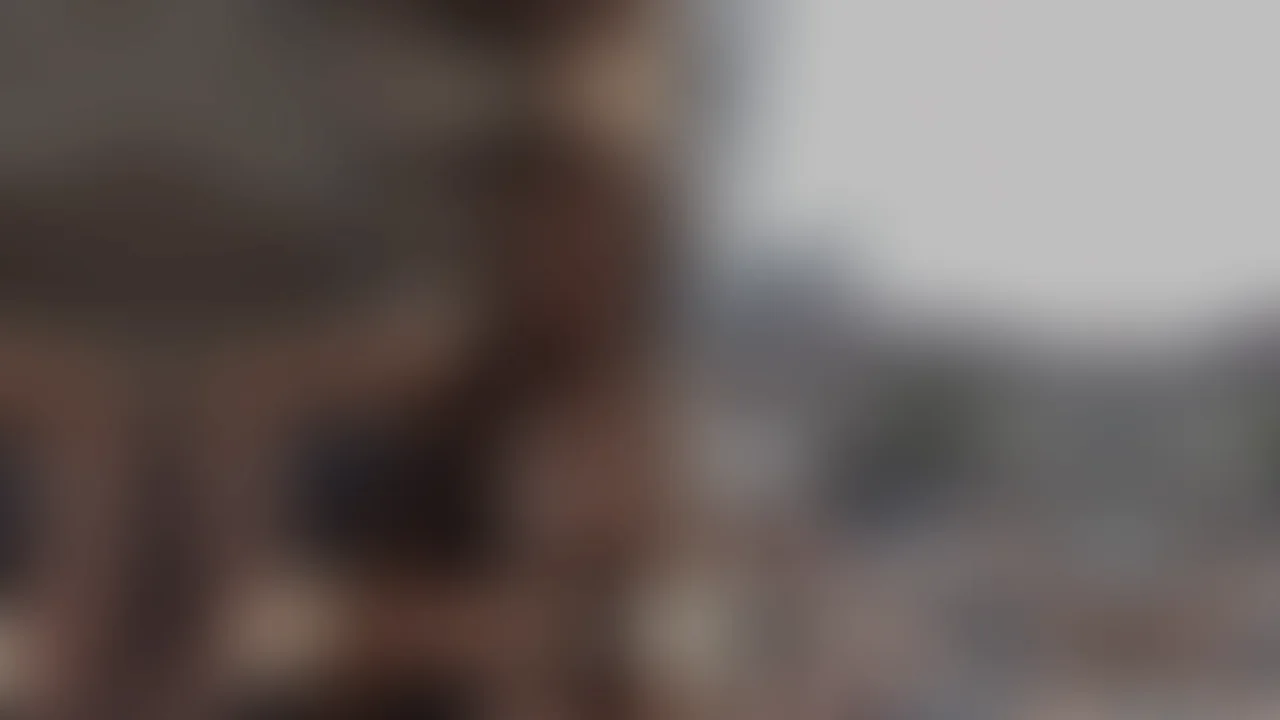 Thumbnail at 3:46