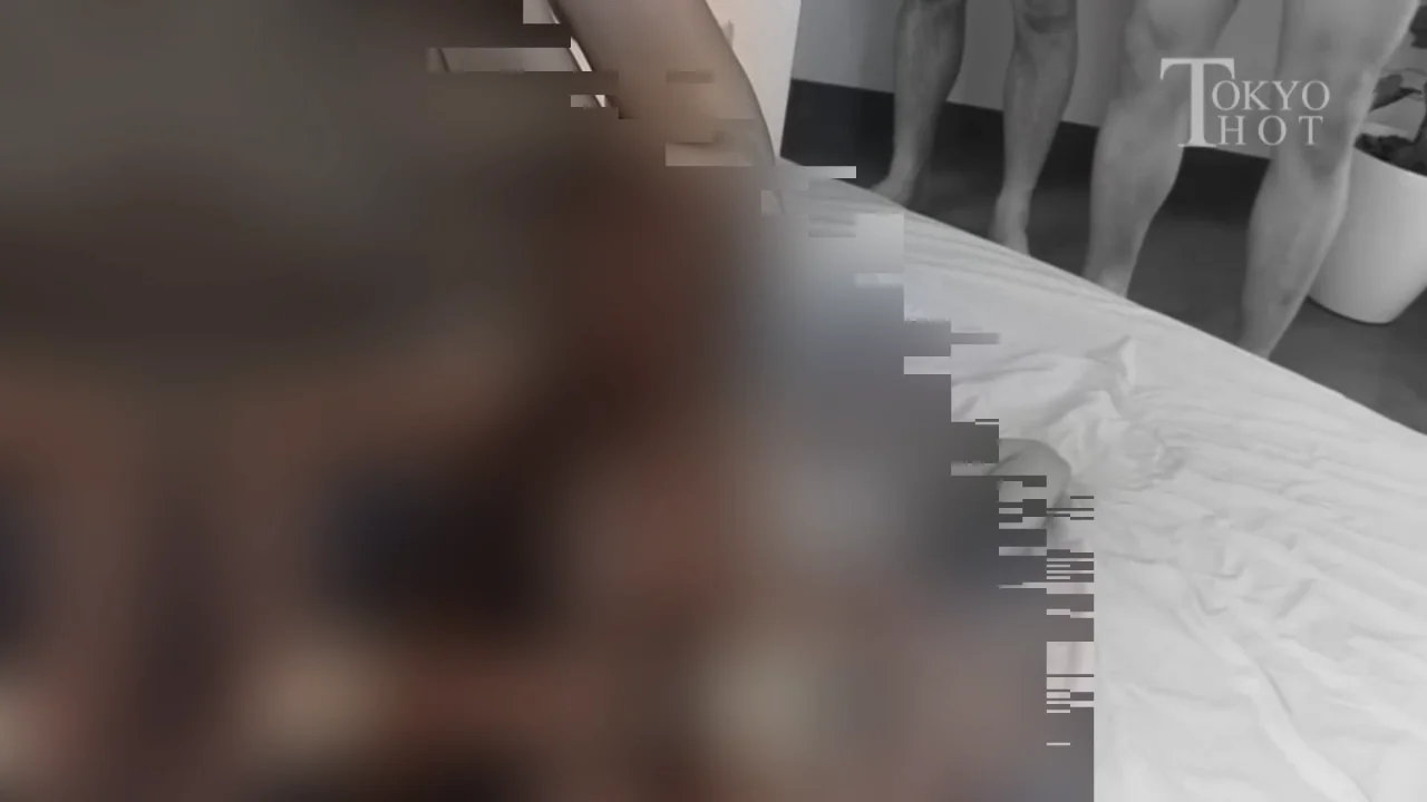 Thumbnail at 5:02