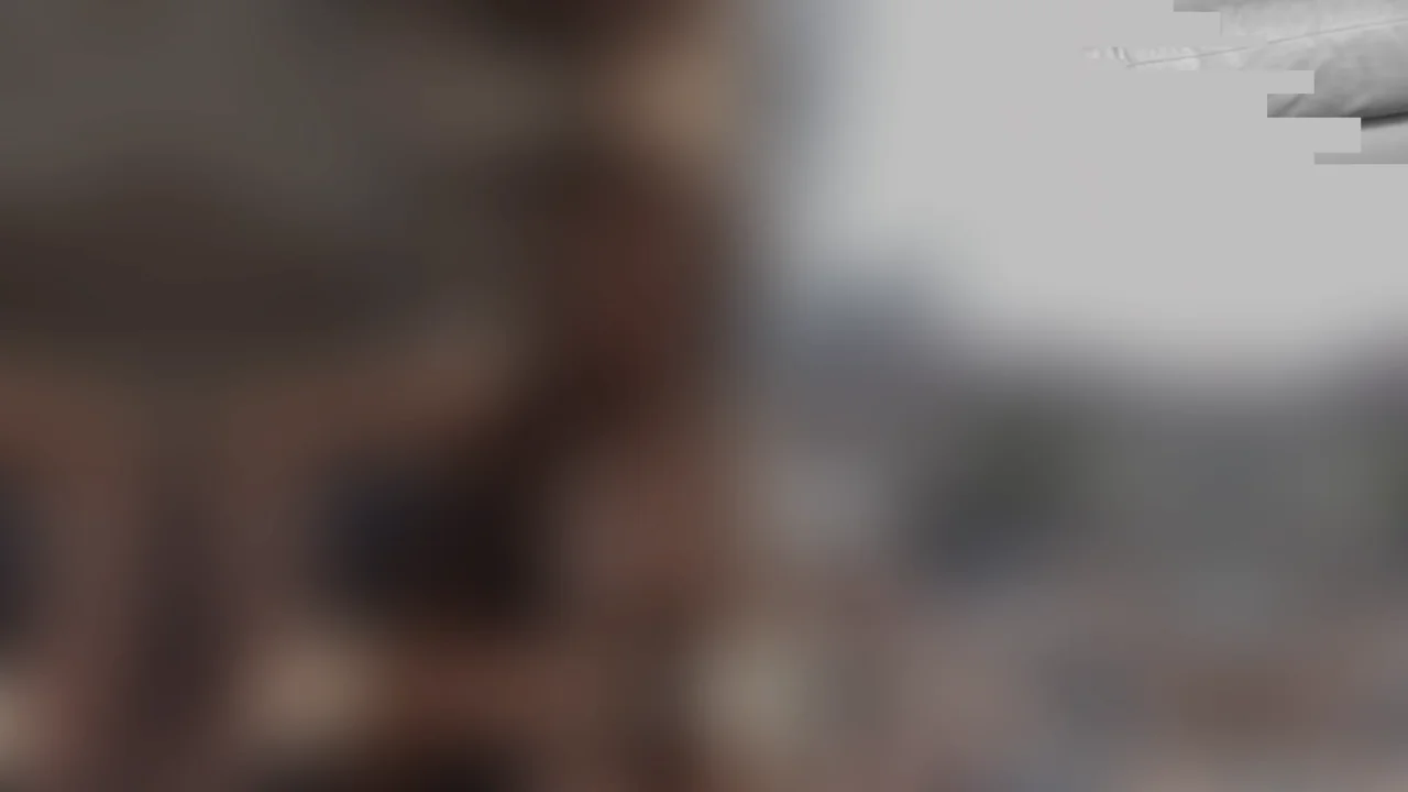 Thumbnail at 5:40