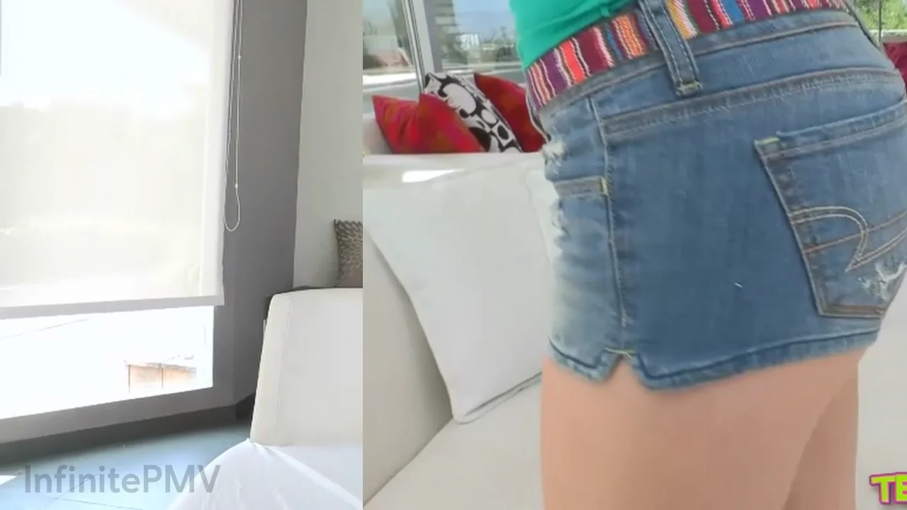 Thumbnail at 2:09