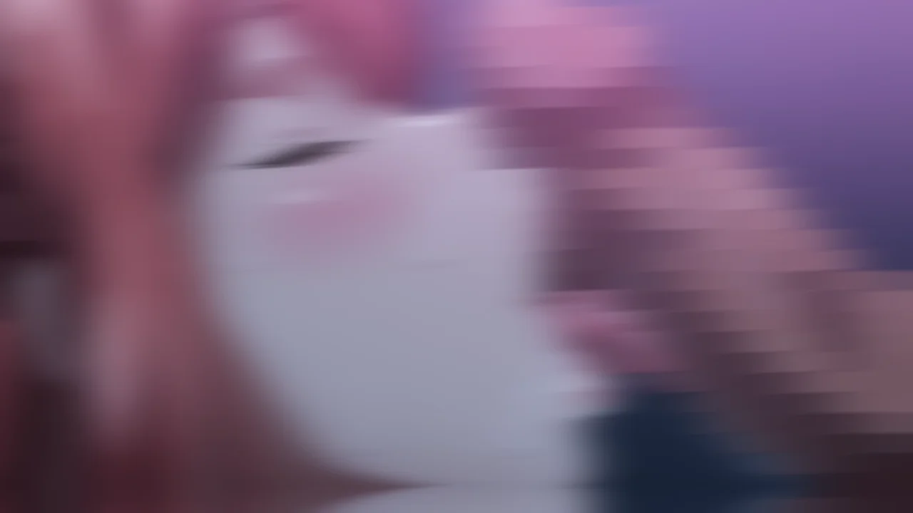 Thumbnail at 0:38