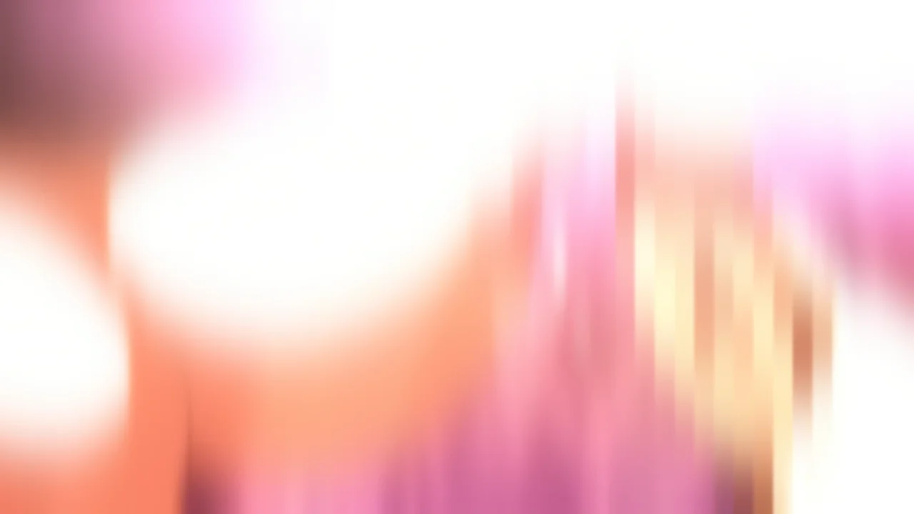 Thumbnail at 5:42