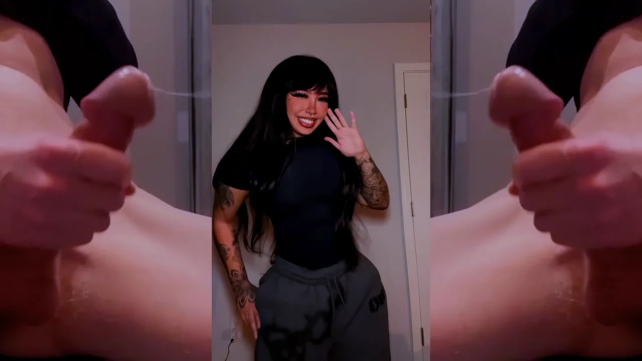 Thumbnail at 0:02
