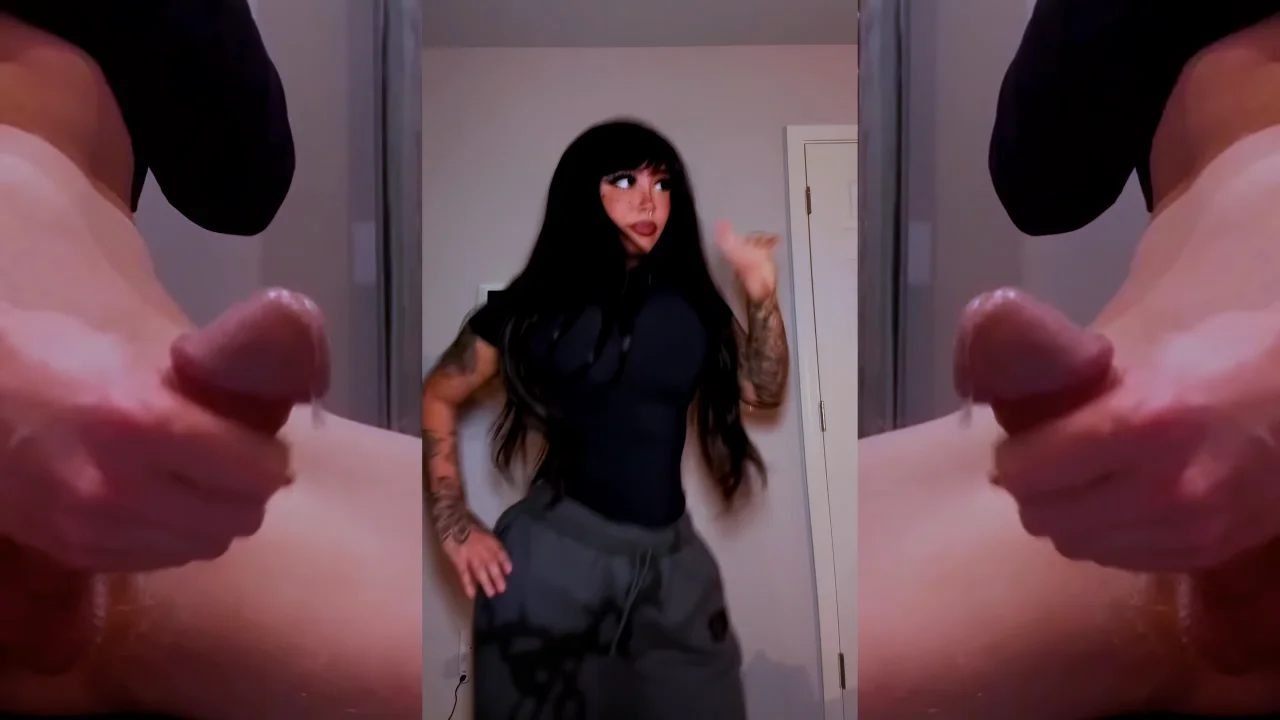 Thumbnail at 0:03