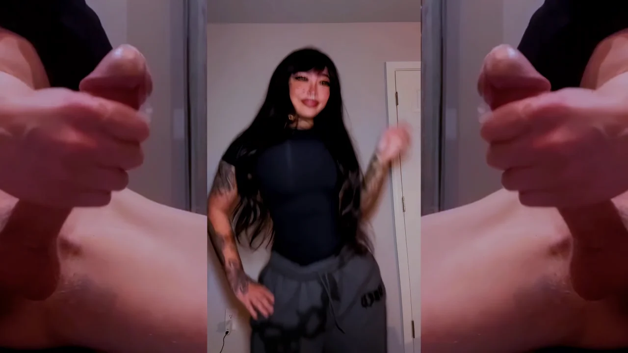 Thumbnail at 0:04