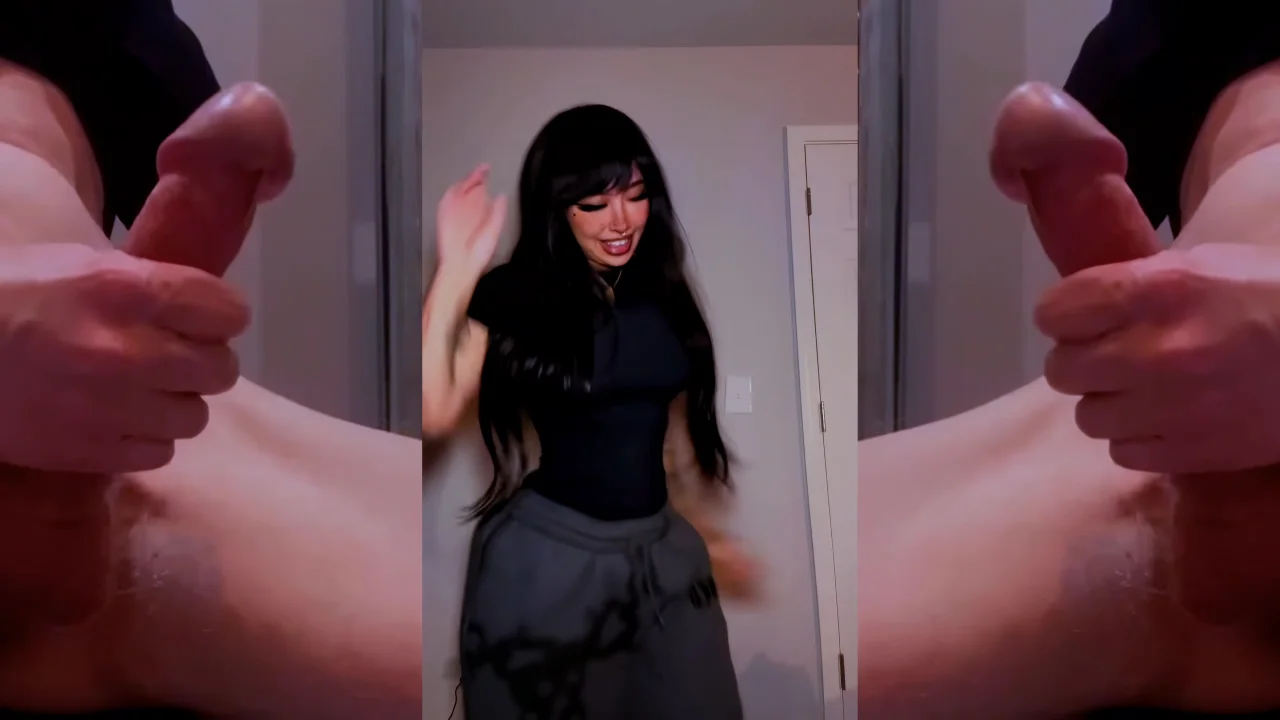Thumbnail at 0:05