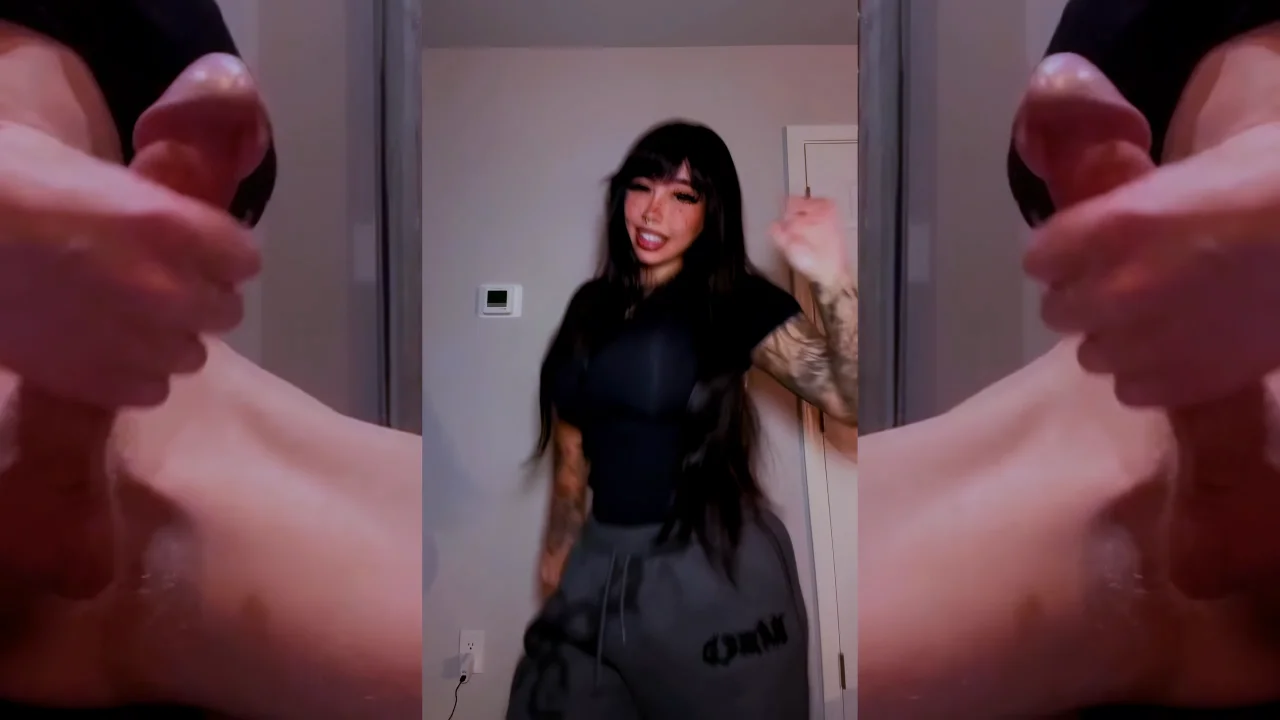 Thumbnail at 0:06
