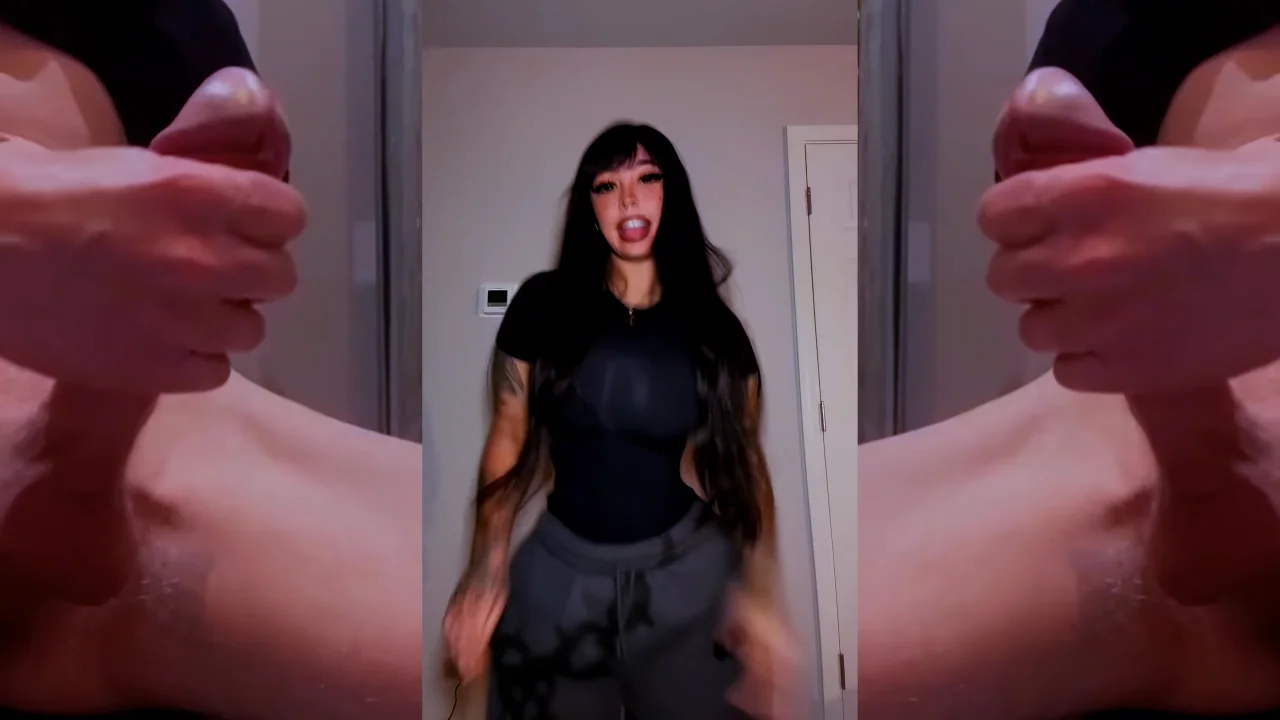 Thumbnail at 0:07