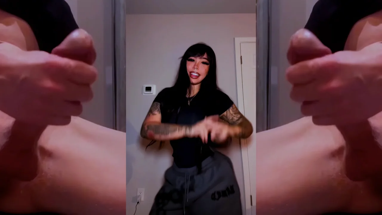 Thumbnail at 0:08