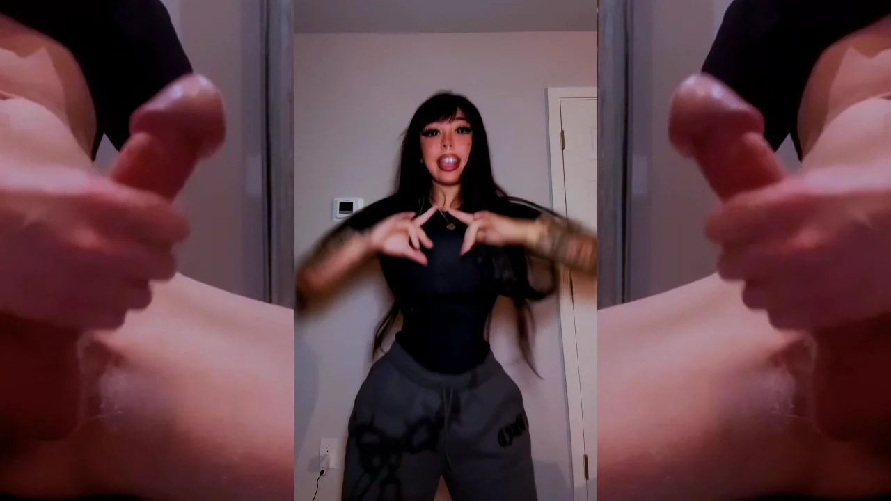 Thumbnail at 0:10