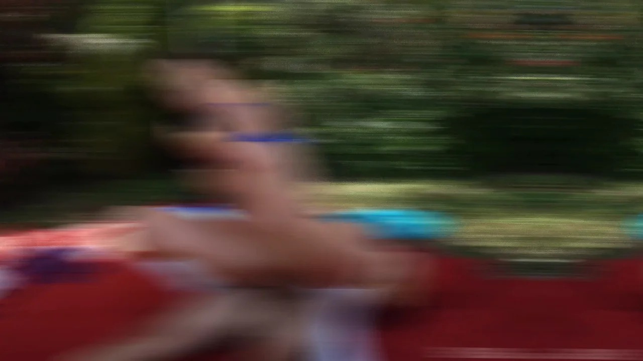 Thumbnail at 0:50