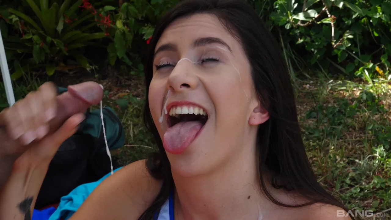 Thumbnail at 2:48