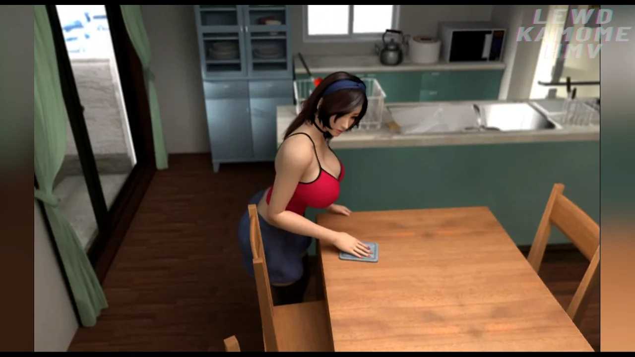 Thumbnail at 0:24