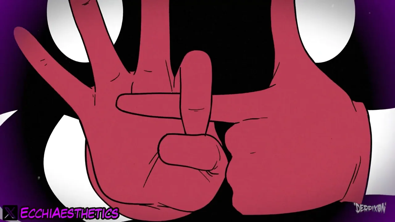 Thumbnail at 0:19