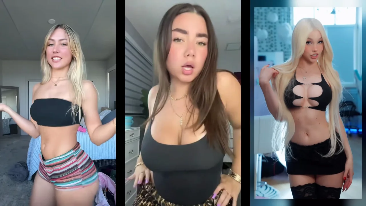 Thumbnail at 0:11