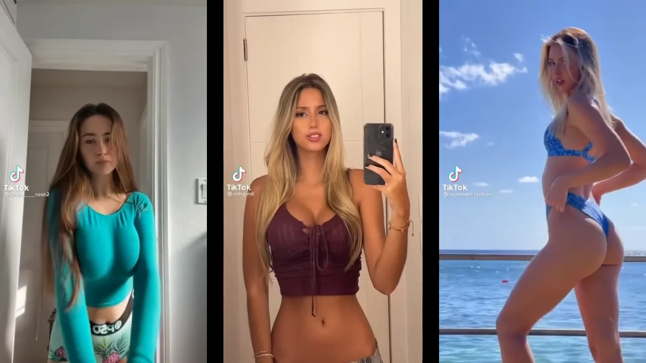 Thumbnail at 0:45