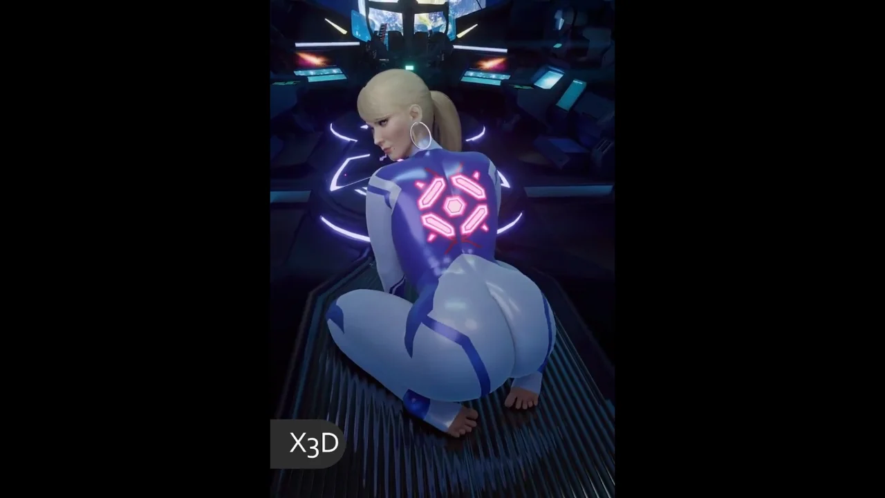 Thumbnail at 0:12