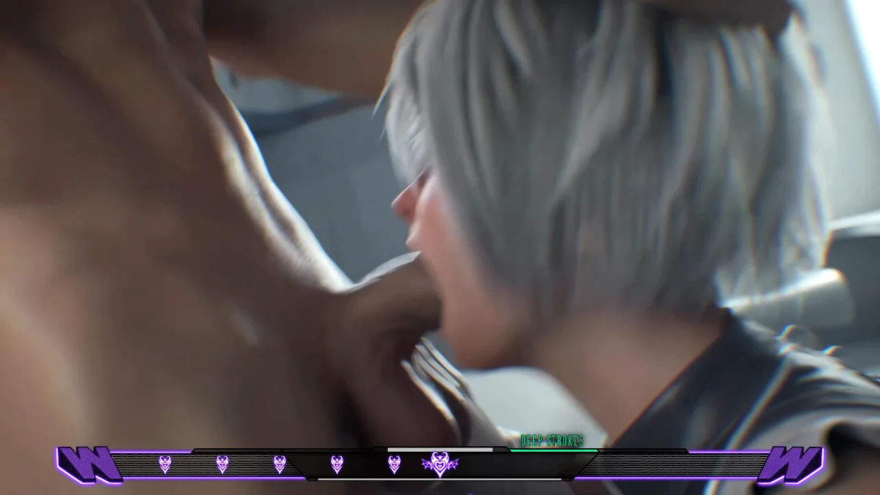 Thumbnail at 0:33