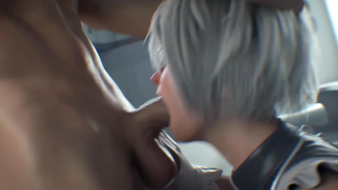 Thumbnail at 0:33
