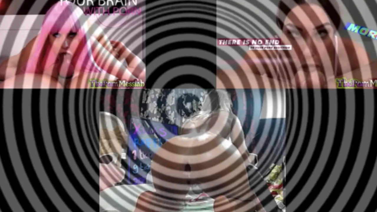 Thumbnail at 1:40