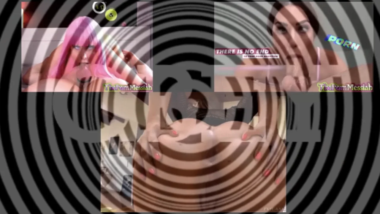Thumbnail at 5:53