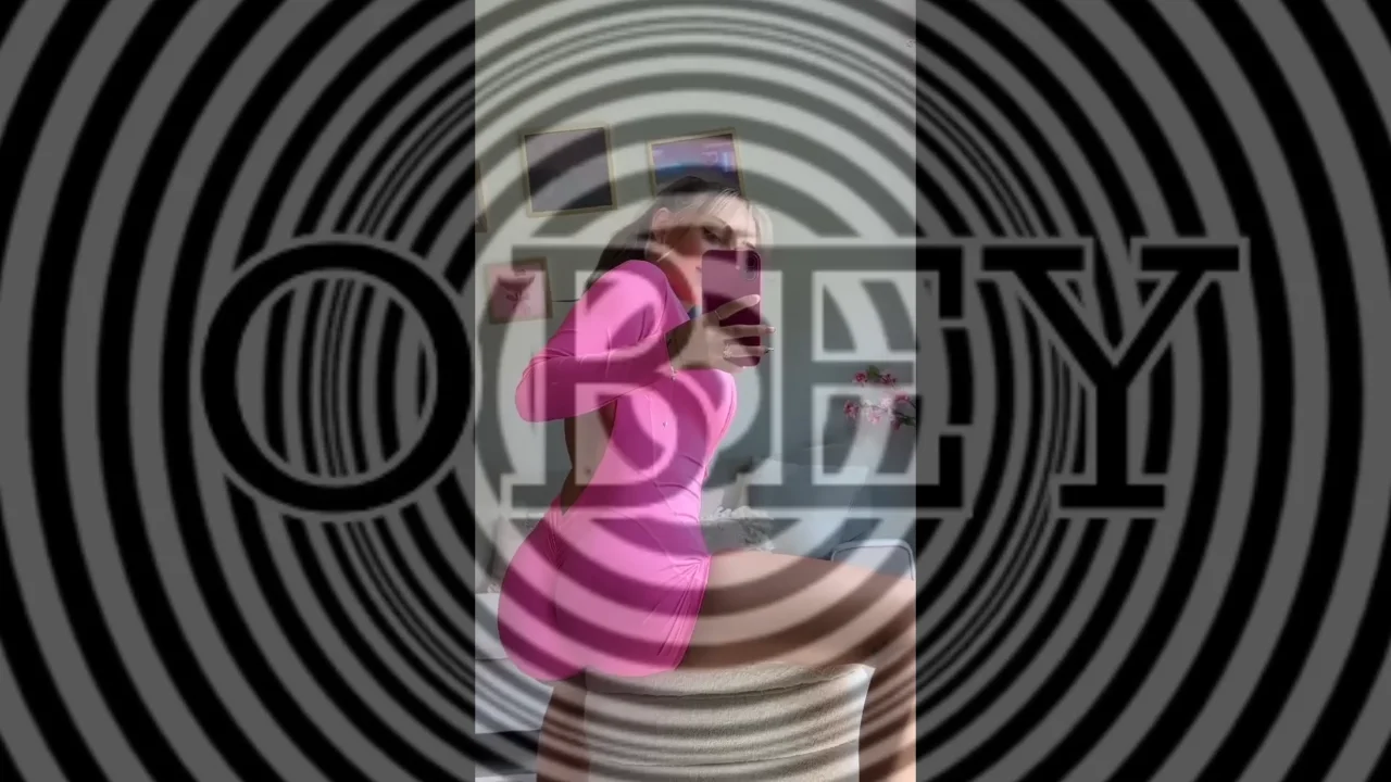 Thumbnail at 8:24