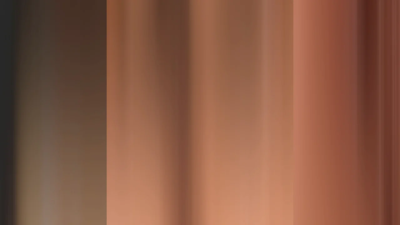 Thumbnail at 1:25