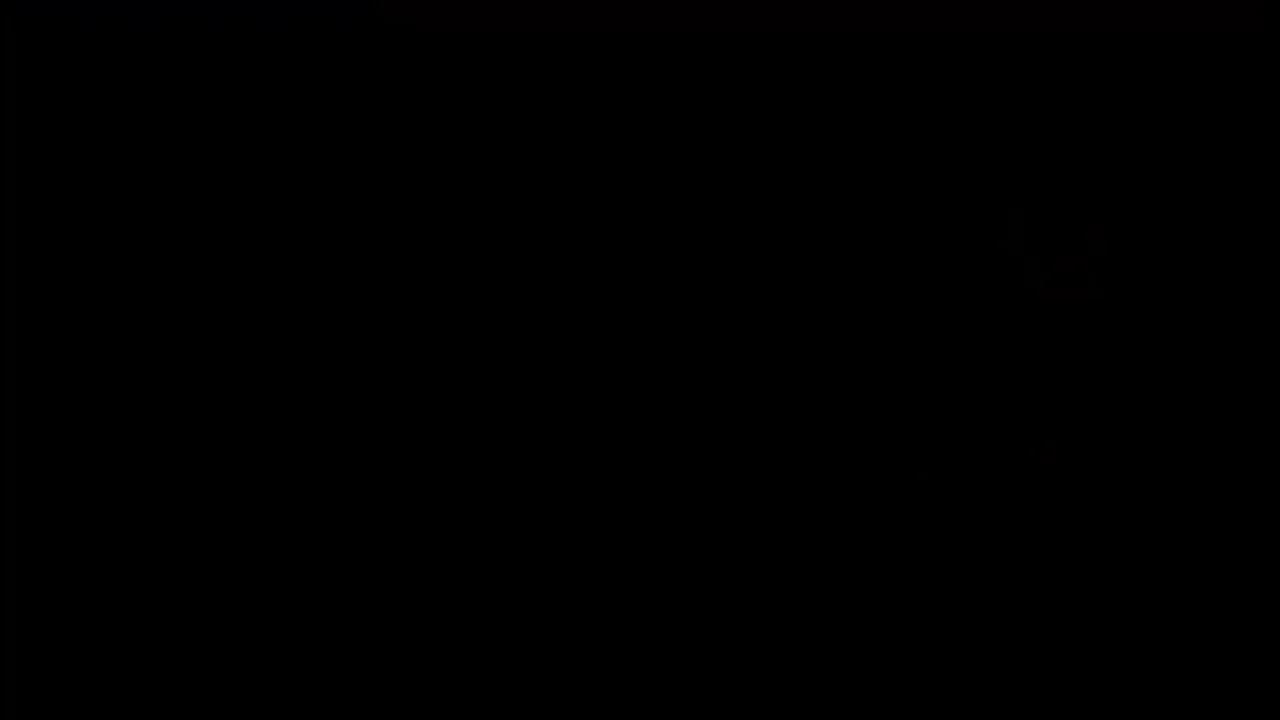 Thumbnail at 0:05