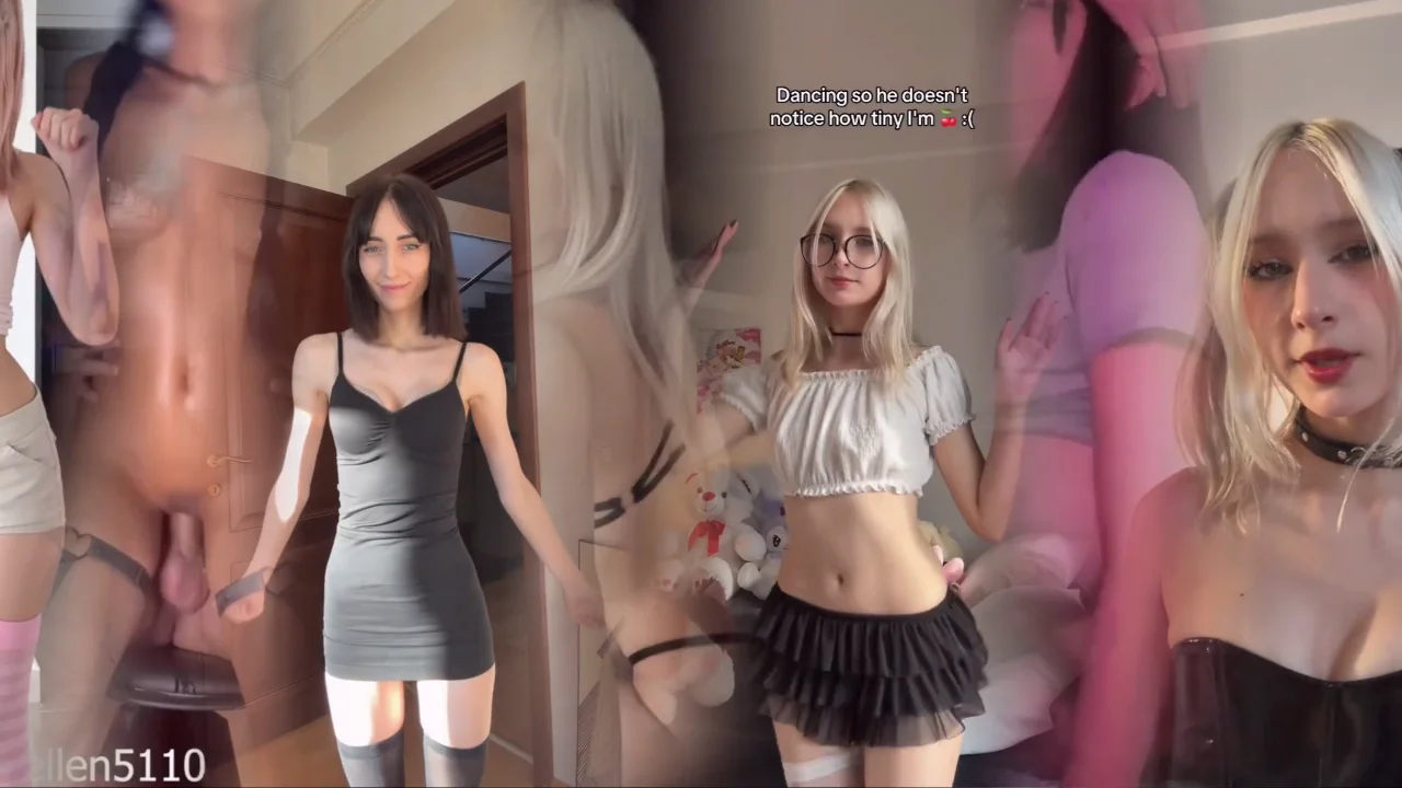 Thumbnail at 0:38