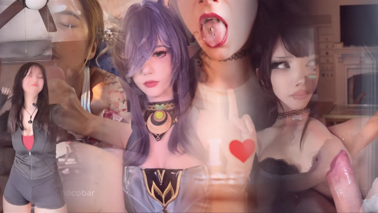 Thumbnail at 1:16