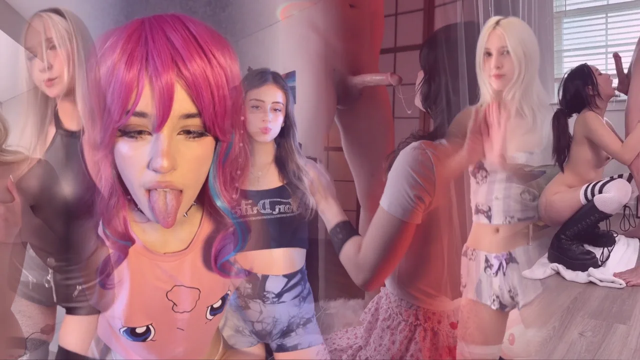 Thumbnail at 3:10