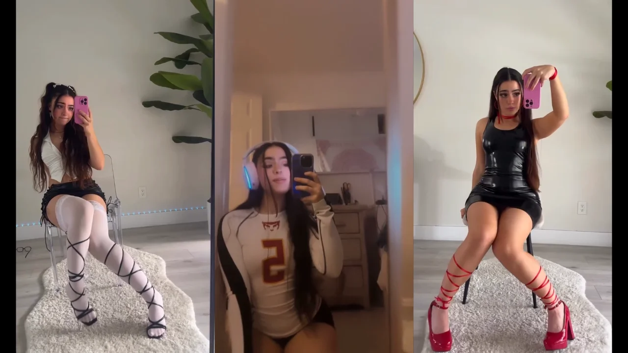 Thumbnail at 0:12