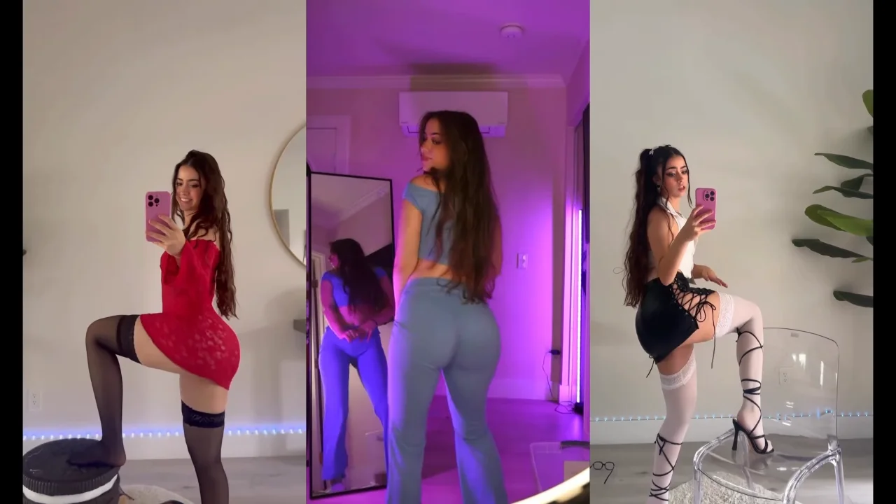 Thumbnail at 0:18