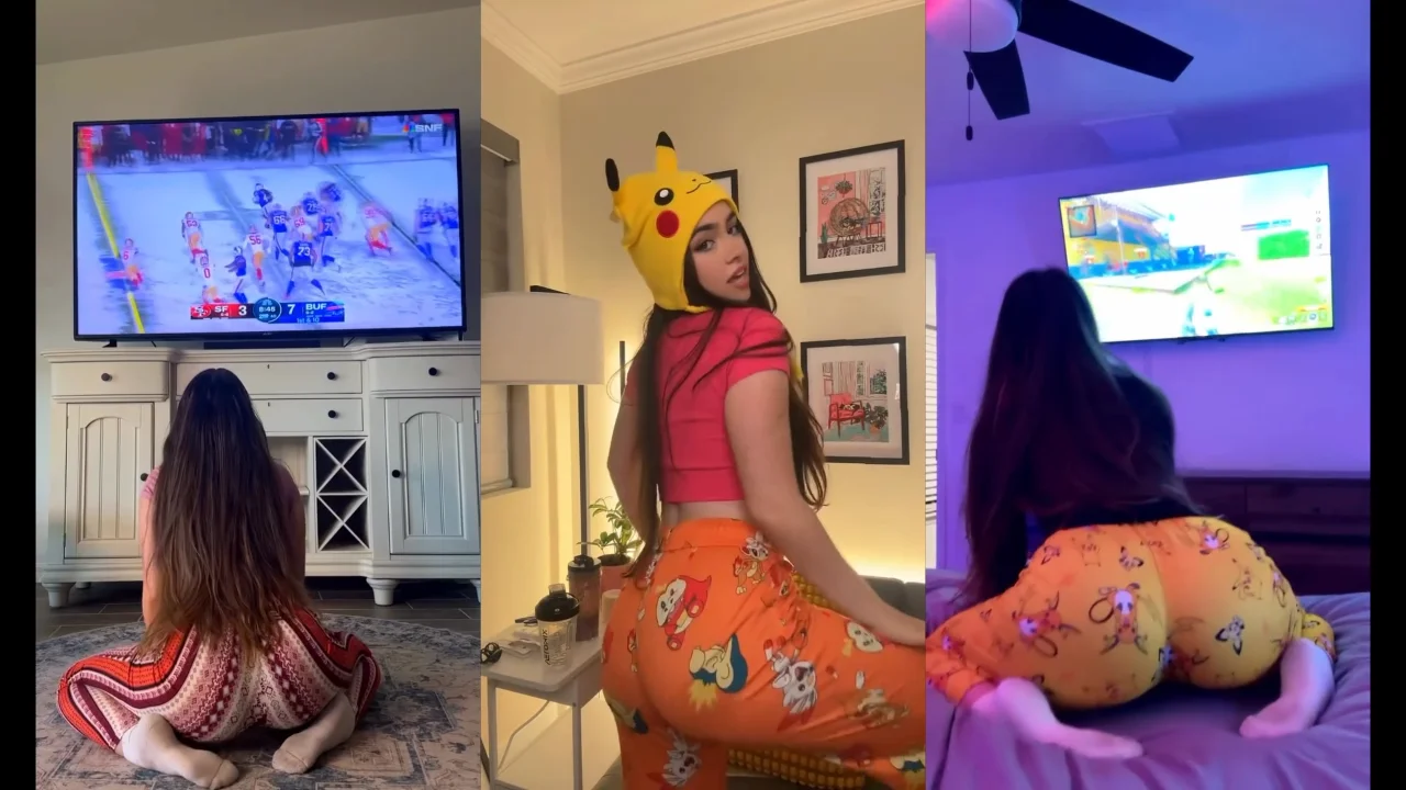 Thumbnail at 0:31