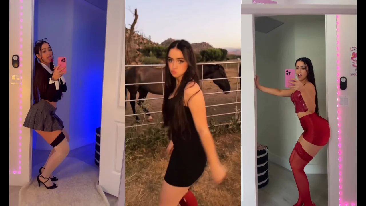 Thumbnail at 0:43