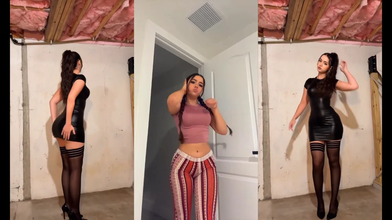 Thumbnail at 0:50