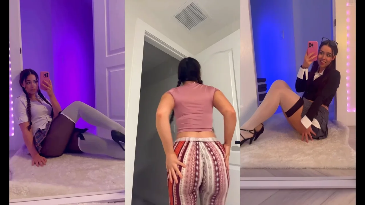 Thumbnail at 0:56