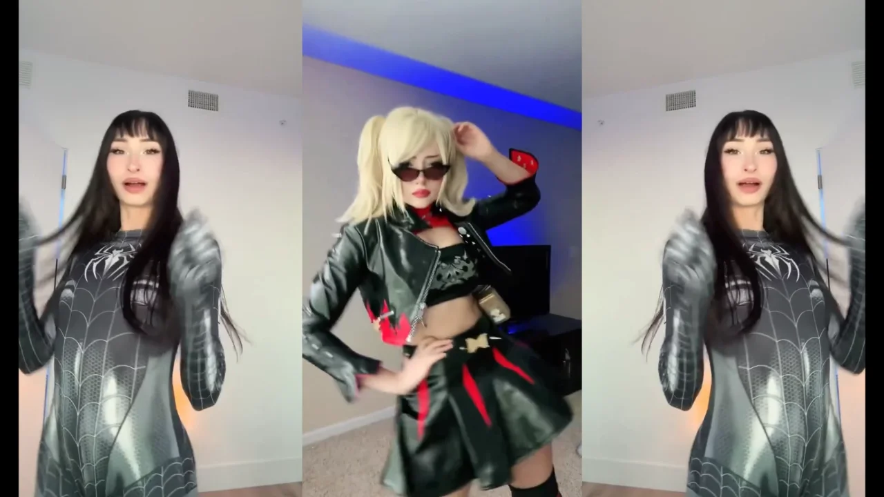Thumbnail at 0:21