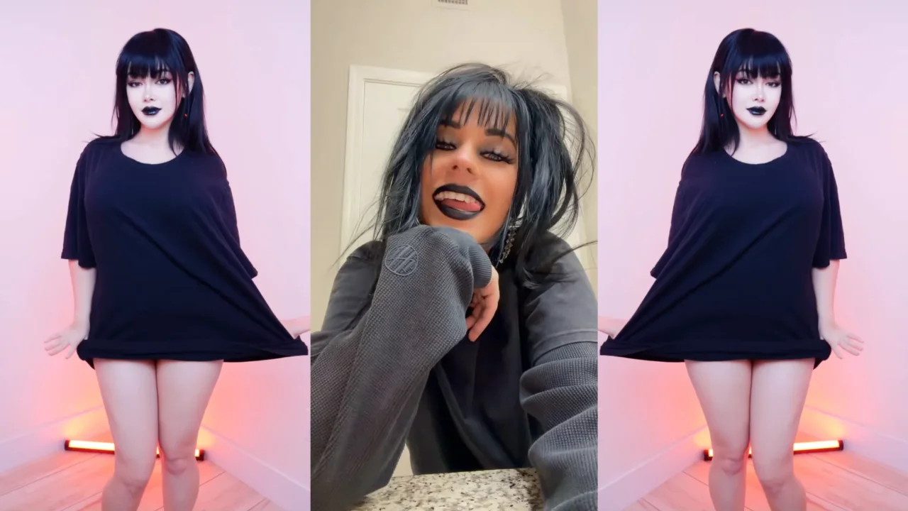 Thumbnail at 1:04