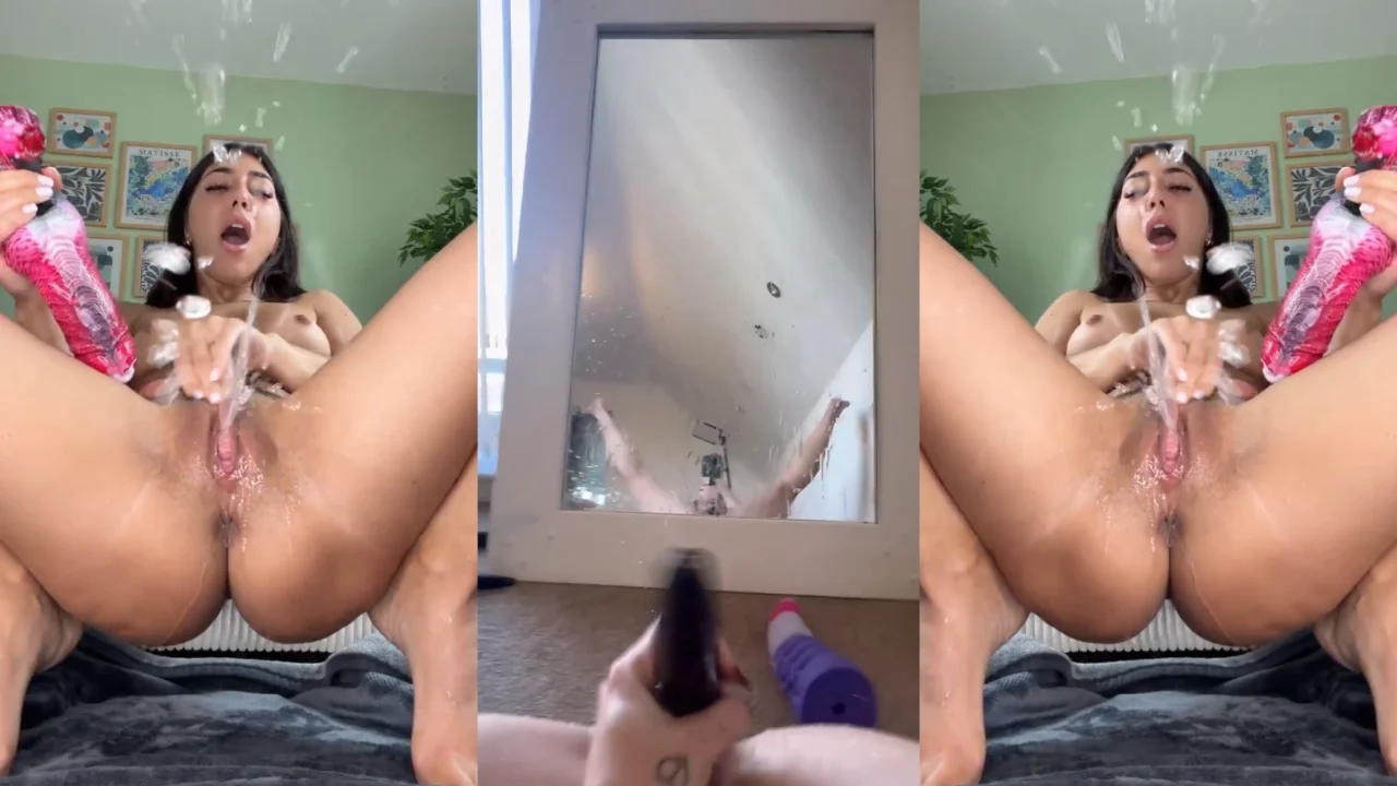 Thumbnail at 1:26