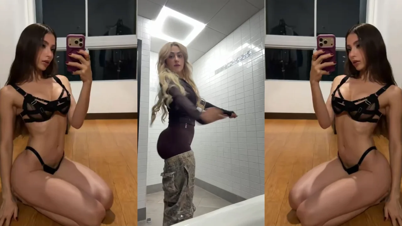Thumbnail at 2:09