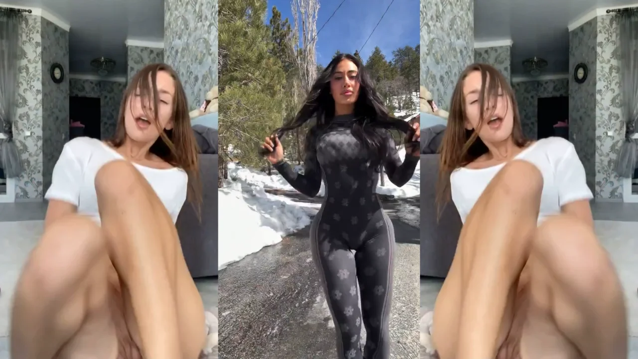 Thumbnail at 2:30