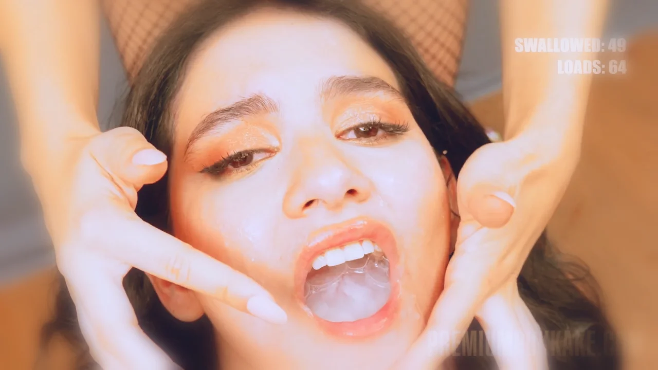 Thumbnail at 2:18