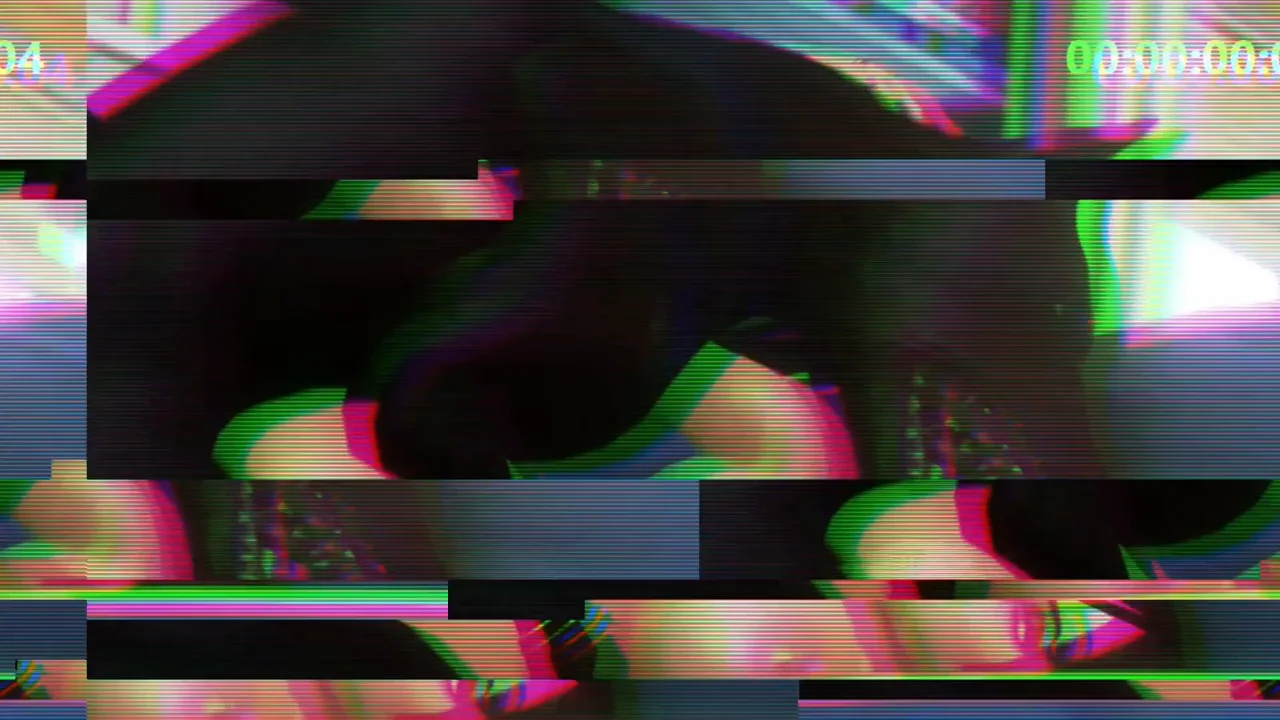 Thumbnail at 17:46